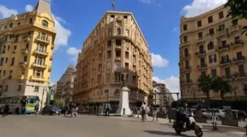 الزيادة القانونية لقانون الإيجار القديم جاهزة للتطبيق فى الجيزة.. المحافظة تُنهى الحصر ونشر النتائج بالجريدة الرسمية.. القانون يكشف موعد التطبيق على الوحدات السكنية والتجارية وآليات اعتمادها وفق التصنيف الجديد